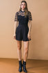 shes-all-that-woven-romper Flying Tomato-Sophia's StyleROMPER-1